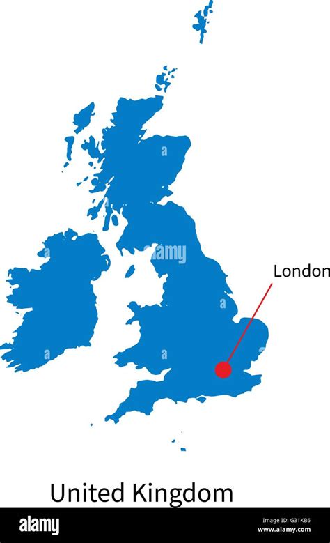 united kingdom capital city|where is london located.